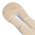 Sapatilhas Running adidas Galaxy 6 Women's WH