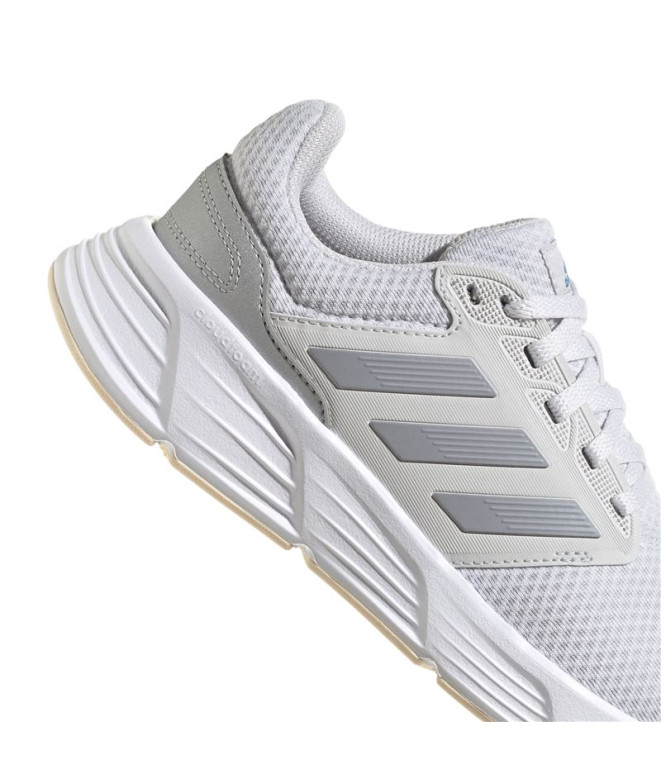 Sapatilhas Running adidas Galaxy 6 Women's WH