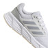 Sapatilhas Running adidas Galaxy 6 Women's WH