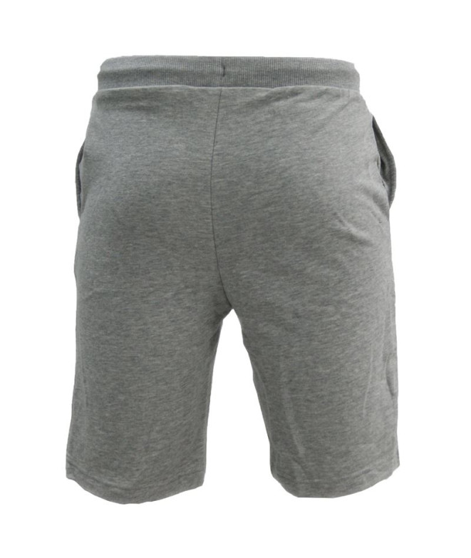 Pantalons Converse Printed Chuck Patch Enfant