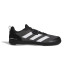 Chaussures adidas The Total Hombre BK