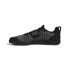 Chaussures adidas The Total Hombre BK
