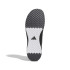Chaussures adidas The Total Hombre BK