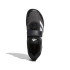 Sapatilhas adidas The Total Hombre BK