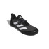 Chaussures adidas The Total Hombre BK