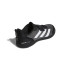 Chaussures adidas The Total Hombre BK