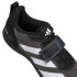 Chaussures adidas The Total Hombre BK