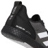 Chaussures adidas The Total Hombre BK