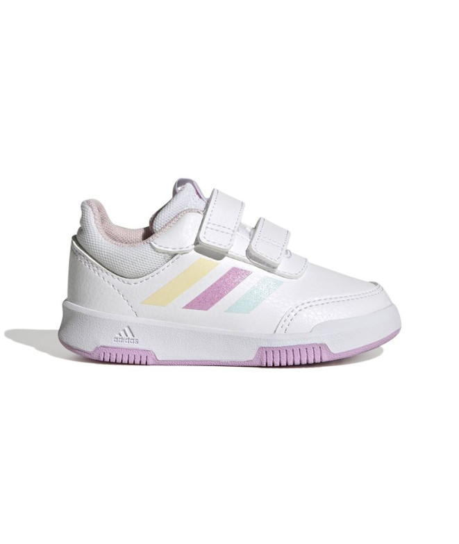 Zapatillas adidas Tensaur Sport 2.0 Cf Infantil
