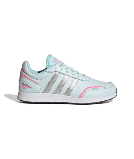 Sapatilhas adidas VS Swich 3 Lifestyle3 K Menino Blue