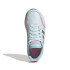 Chaussures adidas VS Swich 3 Lifestyle3 K Enfant Blue