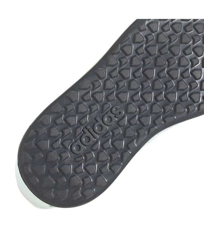 Zapatillas adidas VS Swich 3 Lifestyle3 K Niño...