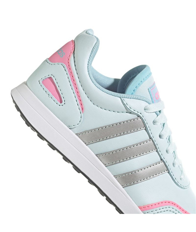 Zapatillas adidas VS Swich 3 Lifestyle3 K Niño...