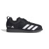 Sapatilhas adidas PowerLift 5 Homens BK