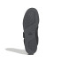Sapatilhas adidas PowerLift 5 Homens BK
