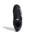 Sapatilhas adidas PowerLift 5 Homens BK