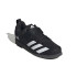 Sapatilhas adidas PowerLift 5 Homens BK