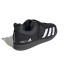 Sapatilhas adidas PowerLift 5 Homens BK