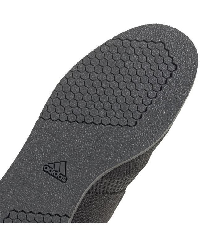 Zapatillas adidas PowerLift 5 Hombre BK