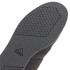 Sapatilhas adidas PowerLift 5 Homens BK