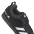 Sapatilhas adidas PowerLift 5 Homens BK