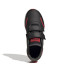 Chaussures adidas Vs itch 3 Enfants Noir