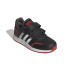 Chaussures adidas Vs itch 3 Enfants Noir