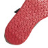 Chaussures adidas Vs itch 3 Enfants Noir