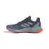 Sapatilhas adidas Terrex Soulstride Homens Azul
