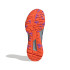 Sapatilhas adidas Terrex Soulstride Homens Azul