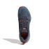 Sapatilhas adidas Terrex Soulstride Homens Azul