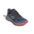 Sapatilhas adidas Terrex Soulstride Homens Azul