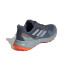 Sapatilhas adidas Terrex Soulstride Homens Azul