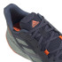 Sapatilhas adidas Terrex Soulstride Homens Azul