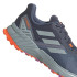 Sapatilhas adidas Terrex Soulstride Homens Azul
