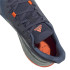 Sapatilhas adidas Terrex Soulstride Homens Azul