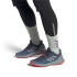 Sapatilhas adidas Terrex Soulstride Homens Azul