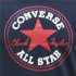 Camiseta Converse Core Chuck Taylor Patch Boy