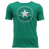T-shirt Converse Core Chuck Taylor Patch Garçon