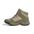 Chaussures adidas Hyperhiker K Enfant Beige