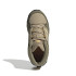 Chaussures adidas Hyperhiker K Enfant Beige