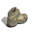 Sapatilhas adidas Hyperhiker K Infantil Bege