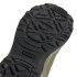 Chaussures adidas Hyperhiker K Enfant Beige