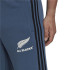 Pantalones Rugby adidas All Blacks Hombre Blue
