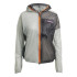 Casaco adidas Agr Rain JW Women Cinzento