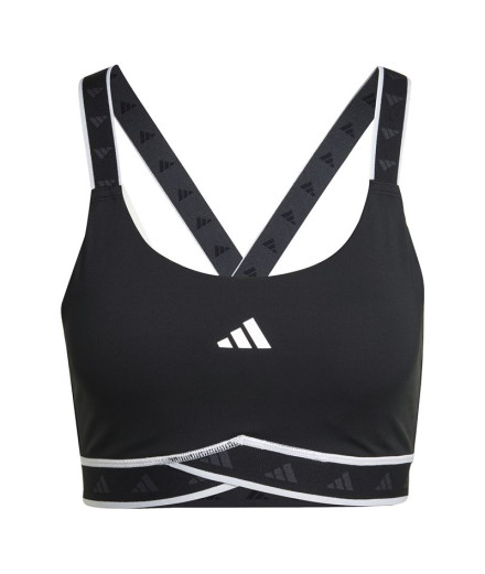 Sujetador Deportivo adidas Mujer BK Sujetador Deportivo adidas Mujer BK