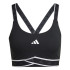 Sutiã esportivo adidas Mulher BK