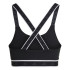 Sutiã esportivo adidas Mulher BK