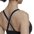 Sutiã esportivo adidas Mulher BK
