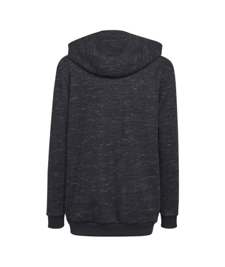 Sweat à capuche adidas Future Badge Kids BK 2